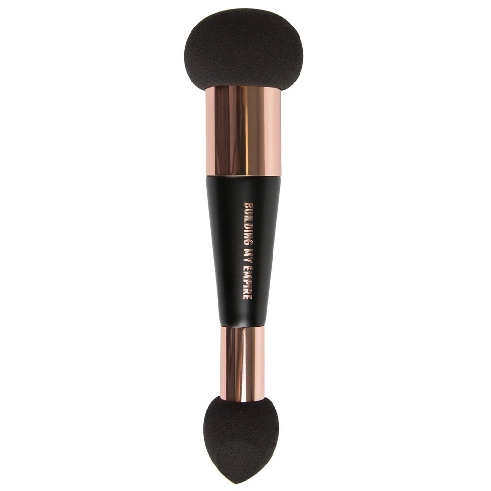 RealHer Makeup Applicator - Building My Empire NIB